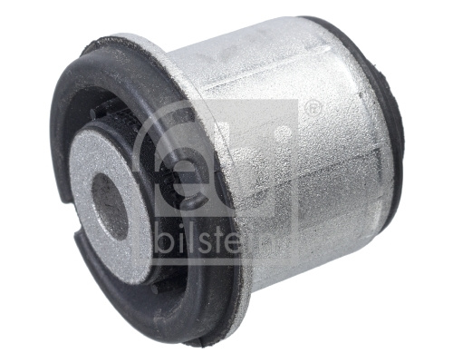Suport,trapez Axa fata ambele parti (104489 FEBI BILSTEIN) BMW