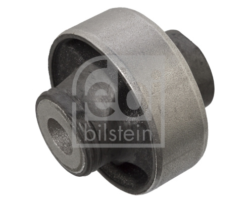 Suport,trapez Axa fata ambele parti (104869 FEBI BILSTEIN) ALFA ROMEO
