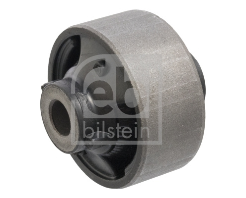 Suport,trapez Axa fata ambele parti (106355 FEBI BILSTEIN) NISSAN,RENAULT