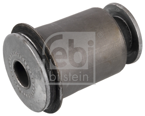 Suport,trapez Axa fata ambele parti (107200 FEBI BILSTEIN) TOYOTA