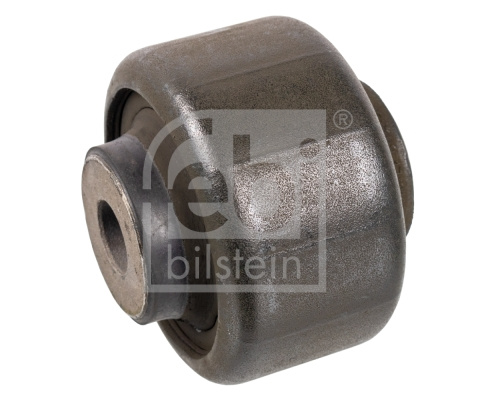 Suport,trapez Axa fata ambele parti (109140 FEBI BILSTEIN) MERCEDES-BENZ