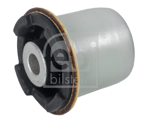 Suport,trapez Axa fata ambele parti (11663 FEBI BILSTEIN) OPEL,VAUXHALL