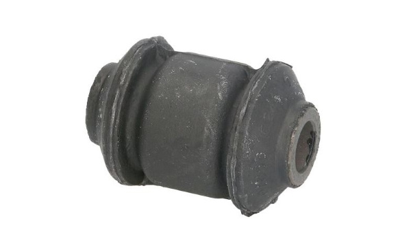 Suport,trapez Axa fata ambele parti (12162236 MTR) AUDI,SEAT,SKODA,VW