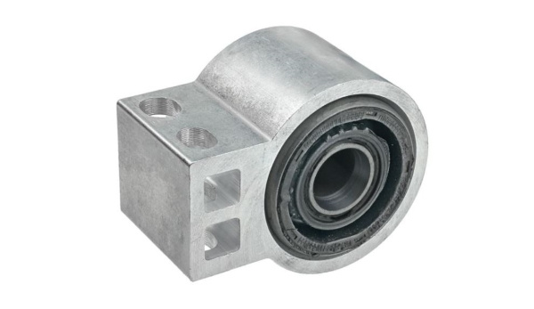 Suport,trapez Axa fata ambele parti (12162691 MTR) CHEVROLET,OPEL,VAUXHALL