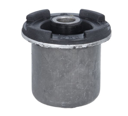 Suport,trapez Axa fata ambele parti (12162868 MTR) OPEL,VAUXHALL
