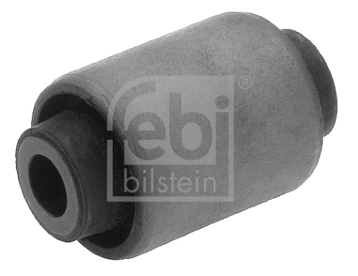 Suport,trapez Axa fata ambele parti (14232 FEBI BILSTEIN) FORD,MAZDA