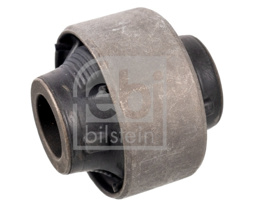 Suport,trapez Axa fata ambele parti (170012 FEBI BILSTEIN) NISSAN