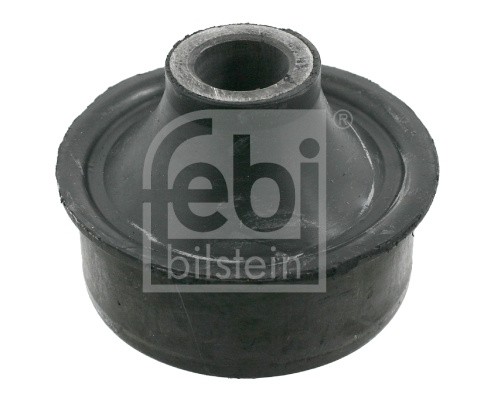 Suport,trapez Axa fata ambele parti (17321 FEBI BILSTEIN) OPEL,VAUXHALL