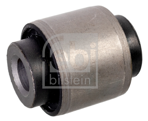 Suport,trapez Axa fata ambele parti (175050 FEBI BILSTEIN) MAZDA