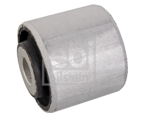 Suport,trapez Axa fata ambele parti (175115 FEBI BILSTEIN) AUDI