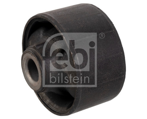 Suport,trapez Axa fata ambele parti (179149 FEBI BILSTEIN) HYUNDAI,KIA
