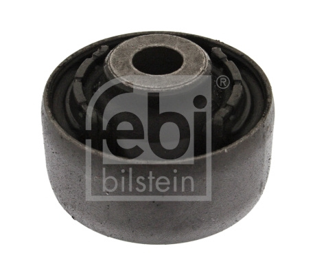 Suport,trapez Axa fata ambele parti (18548 FEBI BILSTEIN) OPEL,VAUXHALL