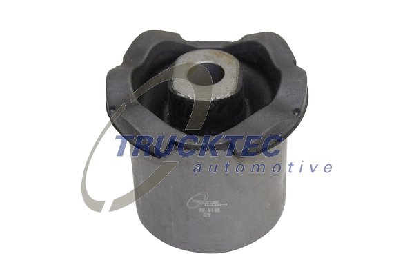 Suport,trapez Axa fata ambele parti (2231006 TRUCKTEC) LAND ROVER