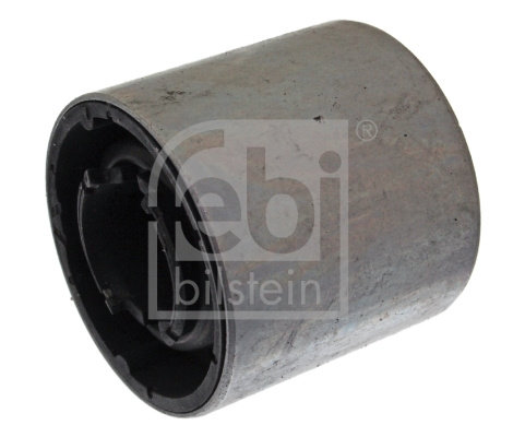 Suport,trapez Axa fata ambele parti (22438 FEBI BILSTEIN) MINI