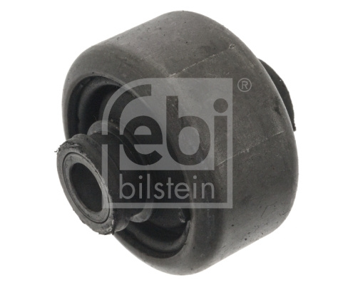 Suport,trapez Axa fata ambele parti (22819 FEBI BILSTEIN) RENAULT