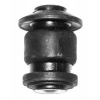 Suport,trapez Axa fata ambele parti (23910 VEM) FIAT,OPEL,VAUXHALL