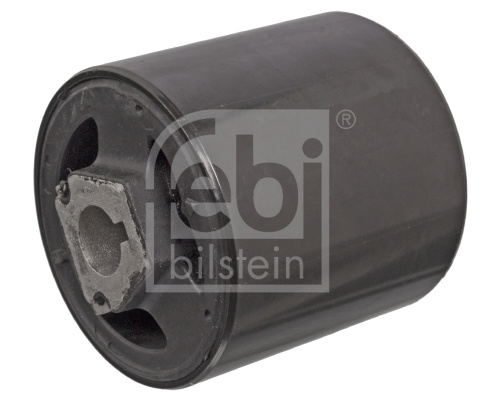 Suport,trapez Axa fata ambele parti (26181 FEBI BILSTEIN) BMW