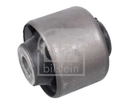 Suport,trapez Axa fata ambele parti (28335 FEBI BILSTEIN) VW