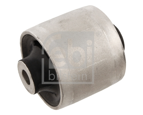 Suport,trapez Axa fata ambele parti (28582 FEBI BILSTEIN) AUDI,SEAT
