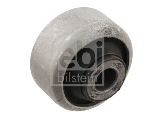 Suport,trapez Axa fata ambele parti (28731 FEBI BILSTEIN) Citroen,PEUGEOT