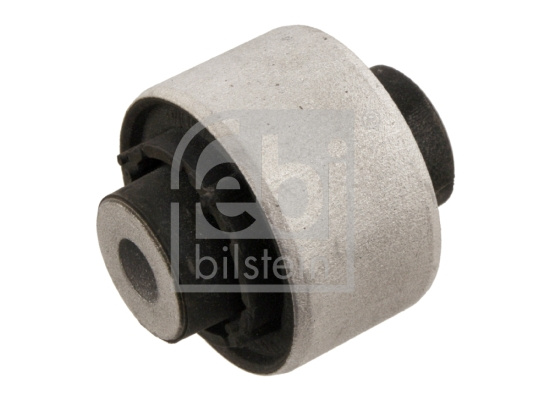 Suport,trapez Axa fata ambele parti (29450 FEBI BILSTEIN) AUDI,VW
