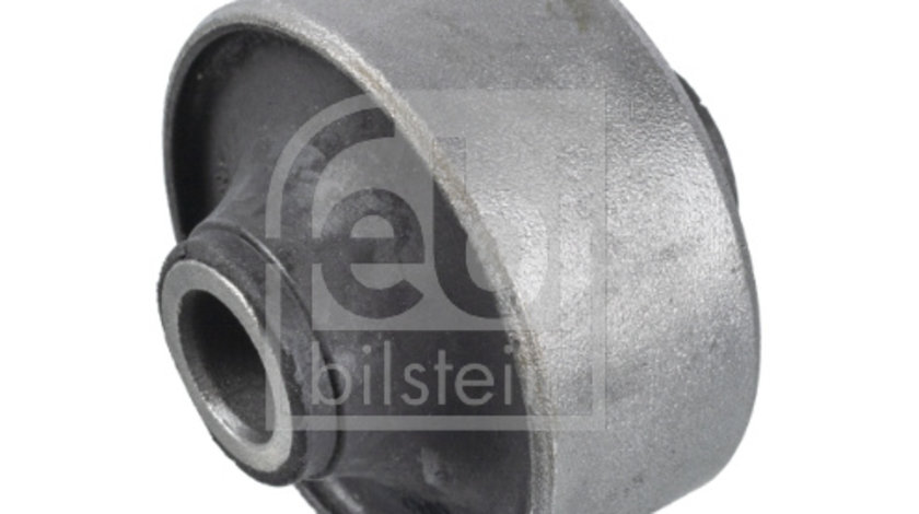 Suport,trapez Axa fata ambele parti (29827 FEBI BILSTEIN) OPEL,SUZUKI,VAUXHALL