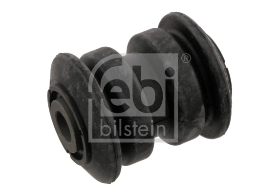 Suport,trapez Axa fata ambele parti (30295 FEBI BILSTEIN) MERCEDES-BENZ,VW
