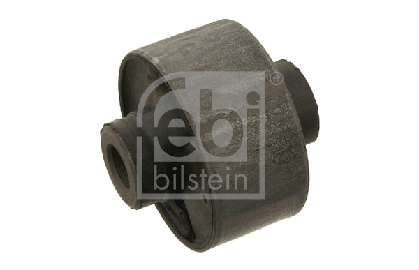 Suport,trapez Axa fata ambele parti (30427 FEBI BILSTEIN) HONDA
