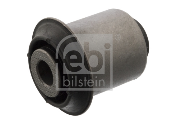 Suport,trapez Axa fata ambele parti (30428 FEBI BILSTEIN) HONDA