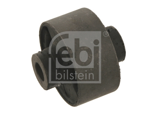 Suport,trapez Axa fata ambele parti (30431 FEBI BILSTEIN) HONDA