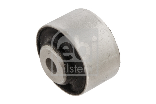 Suport,trapez Axa fata ambele parti (30696 FEBI BILSTEIN) AUDI,SEAT,VW