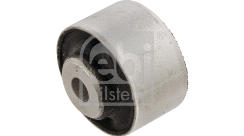 Suport,trapez Axa fata ambele parti (30696 FEBI BILSTEIN) AUDI,SEAT,VW