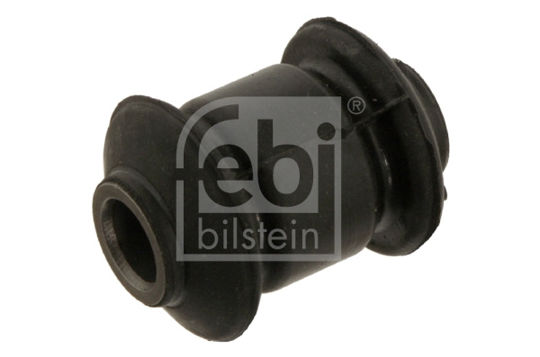 Suport,trapez Axa fata ambele parti (30917 FEBI BILSTEIN) CHEVROLET,DAEWOO