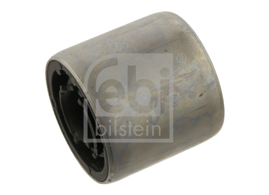 Suport,trapez Axa fata ambele parti (30919 FEBI BILSTEIN) MINI