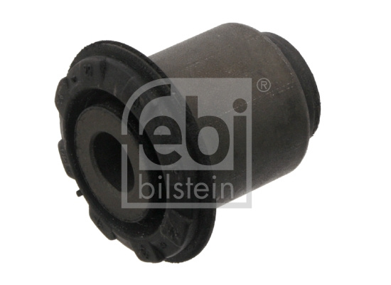 Suport,trapez Axa fata ambele parti (31805 FEBI BILSTEIN) HONDA