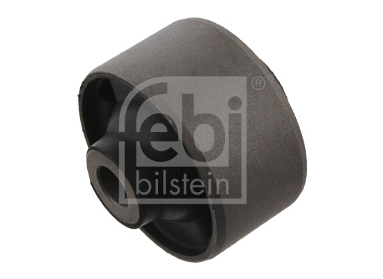 Suport,trapez Axa fata ambele parti (32757 FEBI BILSTEIN) CHEVROLET,DAEWOO