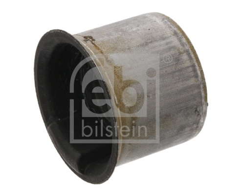 Suport,trapez Axa fata ambele parti (33973 FEBI BILSTEIN) AUDI,SEAT