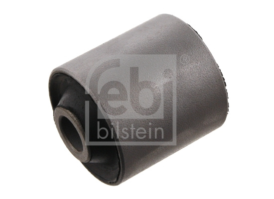 Suport,trapez Axa fata ambele parti (34203 FEBI BILSTEIN) HONDA