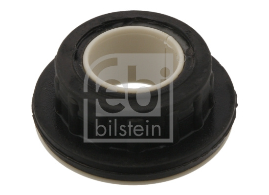 Suport,trapez Axa fata ambele parti (35271 FEBI BILSTEIN) IVECO