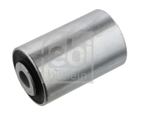 Suport,trapez Axa fata ambele parti (36156 FEBI BILSTEIN) ALFA ROMEO