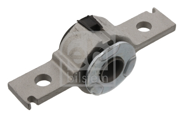 Suport,trapez Axa fata ambele parti (36158 FEBI BILSTEIN) ALFA ROMEO