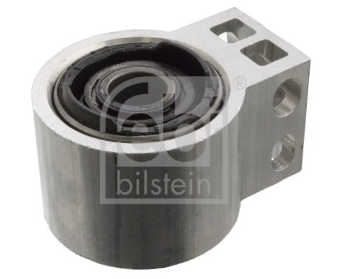 Suport,trapez Axa fata ambele parti (36595 FEBI BILSTEIN) OPEL,VAUXHALL