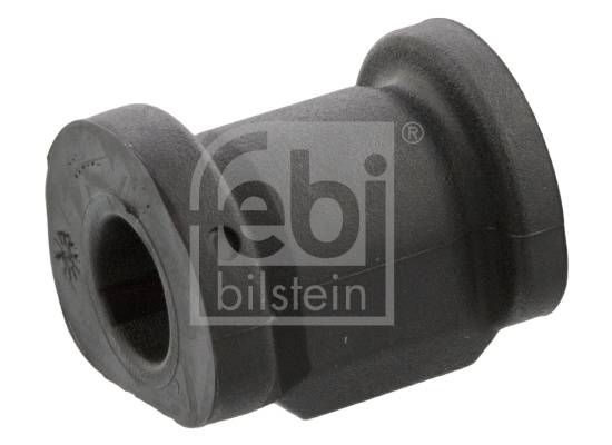 Suport,trapez Axa fata ambele parti (37568 FEBI BILSTEIN) FIAT