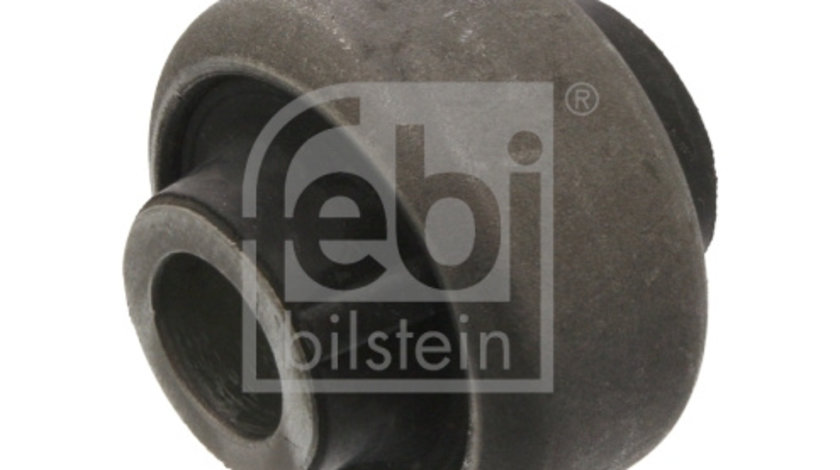 Suport,trapez Axa fata ambele parti (37993 FEBI BILSTEIN) Citroen,DS