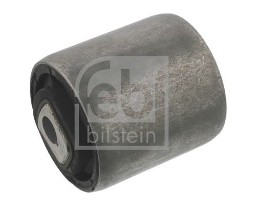 Suport,trapez Axa fata ambele parti (38393 FEBI BILSTEIN) BMW