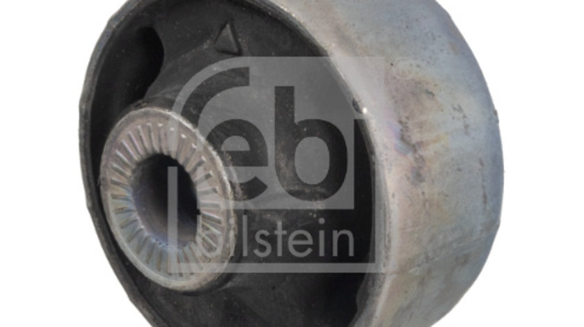 Suport,trapez Axa fata ambele parti (38403 FEBI BILSTEIN) AUDI,SEAT,SKODA,VW