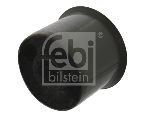Suport,trapez Axa fata ambele parti (38659 FEBI BILSTEIN) AUDI,SEAT,VW
