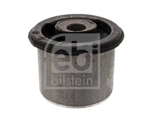 Suport,trapez Axa fata ambele parti (38811 FEBI BILSTEIN) AUDI,PORSCHE,VW