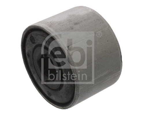 Suport,trapez Axa fata ambele parti (39091 FEBI BILSTEIN) AUDI