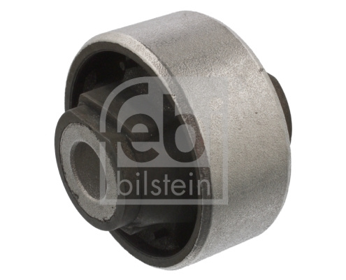 Suport,trapez Axa fata ambele parti (40177 FEBI BILSTEIN) ABARTH,FIAT,FORD